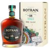 botran 18y reserva de la famillia
