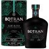 Rum Botran Rare ex Agave cask 40%0.7l