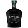 Rum Botran Rare ex Agave cask 40%0.7l