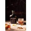 Rum Botran Rare ex Agave cask 40%0.7l