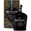 Rum Botran Rare French Wine cask 40%0.7l