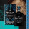 Rum Botran Rare French Wine cask 40%0.7l