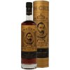 Cristobal Santa Maria 2009 Sherry PX Cask