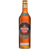 Havana Club Especial 40%1l 2