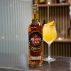 Havana Club Especial 40%1l