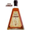 J.Bally Pyramide 3y