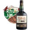 Rhum J.M Millésimé 2011  41.87%0.7l