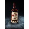Matusalem 15y Gran Reserva 40%1l 2