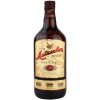 Matusalem 15y Gran Reserva 40%1l