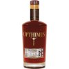 Opthimus 21y Magna Cum Laude 2021 38%0.7l