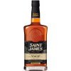 Rum Saint James XO Pure Canne gB 43%0.7l 1