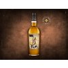 Rum Volbeat Seal The Deal 40% 0.7l 2
