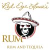 RumQuila Rum & Tequila Blend
