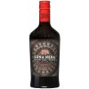 Sambuca Luna Nera Strega