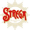Strega G.Alberti Benevento DIOS ANGELS SHARE