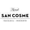 San Cosme Joven Oaxaca