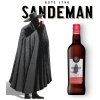 Sandeman Sherry Medium Dry