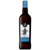 Sandeman Sherry Medium Sweet