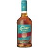 Santiago de Cuba Anejo 8y 40%0.7l
