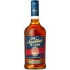 Santiago de Cuba Extra Anejo 11y 40%0.7l