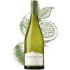 Sauvignon blanc Cloudy Bay Marlborough