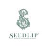 Seedlip logo