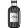 SeRum Ancon aged 10 years Panamas 40%0.7l