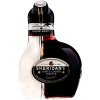 Sheridans Coffee Layered liqueur