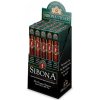 Sibona Grappa Cigars