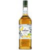 Giffard 1885 Banana Sirup 1l