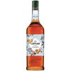 Giffard 1885 Caramel Sirup 1l