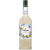 Giffard 1885 Coconut Sirup 1l