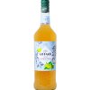 Sirup Giffard Lime Citron Vert