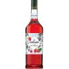Sirup Giffard Malina Raspberry