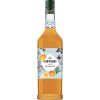 Giffard 1885 Mango Sirup