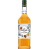 Sirup Giffard Maracuja Passion fruit