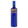 Skyy Passion fruit  37.5%