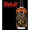 Slipknot No.9 Small Batch 45%0.7l