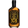Slipknot No.9 Small Batch 45%0.7l