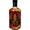 Slipknot No.9 Red wine cask 48%0.7l