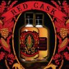 Slipknot No.9 Red wine cask 48%0.7l