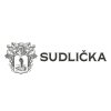 sudlička logo