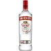 LSmirnoff N°21 Red Vodka  37.5%1l DIOS ANGELS SHARE