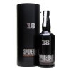 Smokehead Black 18y 0.7l
