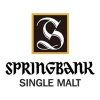 Springbank DIOS ANGELS SHARE