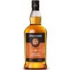 Springbank 10y 46%