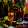 saintjames