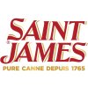 96330 2 saint james vsop martinique 43 0 7l