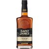 saint james vsop