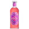 Starlino ROSE 17%0.75l
